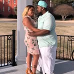 Wayne Askew Jr. - Facebook