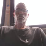 Wayne Askew Jr - @askewjrwayne - Instagram