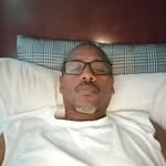 Wayne Askew jr - @wayneaskewjr - Instagram