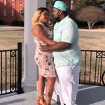 Wayne Askew Jr. - @askewwayne75 - Instagram