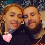 Wayne Monster Askew - @wazzer87 - Instagram