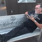 Wayne Yaskew - Facebook