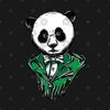possitive_vibes_503 - @waynesalinassss - TikTok