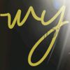 waelyassein - @waelyassein - TikTok