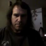 Wayne Asselin - Facebook