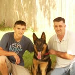 Wayne Asselin - Facebook