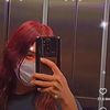 WAYS  SELİN - @waysselin - TikTok