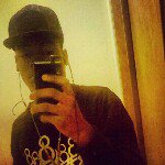 @_wayneatkins - Instagram