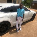Wayne  Atkins - @wayneatkins8 - Instagram