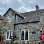 Wayne Atkins - @youroofingcompany - Instagram