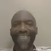 Wayne Atkins - @wayne.atkins1 - TikTok