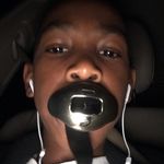 Wayne Atkins - @wayne.atkins.9237 - Instagram
