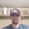 Wayne Atkins - @wayneatkins6 - TikTok