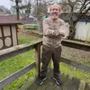 Wayne Atkins - @wayne.atkins70 - TikTok
