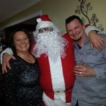 Wayne Atkins - @atkins_wayne - Instagram
