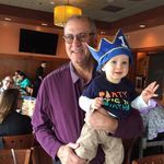 Wayne Atkins - @wayne.atkins.12 - Instagram