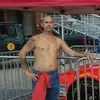 Wayne Atkins - @wayne.atkins06 - TikTok