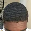 Wayne Atkins - @official_wavywayne - TikTok