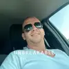 Wayne Atkins - @atkins039 - TikTok