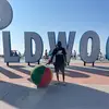 Wayne Atkins - @wayne.atkins4 - TikTok