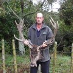 Wayne Atkins - @wayneatkins02 - Instagram