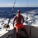 Wayne Atkins - @wayne.atkins.50 - Instagram
