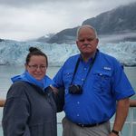 Wayne Atkins - @wayne.atkins.102 - Instagram