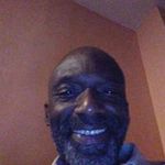 Wayne Atkins - @atkins.wayne - Instagram