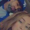 Wayne Atkins - @wayneatkins7805 - TikTok