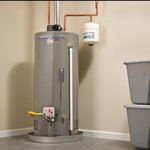 Wayne Atkins - @atkins_water_heaters - Instagram