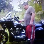 wayne atkins - @wayneatkins33 - Instagram