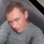 Wayne Atkins - @wayneatkins416 - Instagram