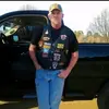 Wayne Atkins - @wayneatkins3 - TikTok