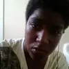 wayne atkins - @wayne.atkins38 - TikTok