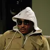 Wayne Watkins - @wayne.watkinsss - TikTok