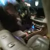 wayneatkins7 - @wayneatkins7 - TikTok