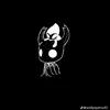 wayneatkinson2 - @bubbamfwc8s - TikTok