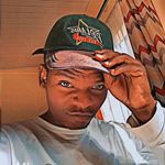 Cane Carter - @_wayne_austine_ - Instagram