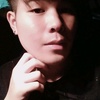 Wayne Au - @2181326440 - TikTok