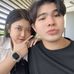 Wayne Au - Facebook