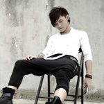 Wayne - @wayneaucy - Instagram