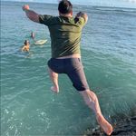 Wayne Au - @profwayneau - Instagram