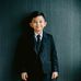 Wayne Au - Facebook