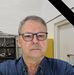 Wayne Aucoin - Facebook