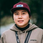 Wayne Aung - @wayneaung - Instagram