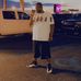 Wayne Austin - Facebook