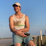 wayne_austin - @wayne_austin - Instagram