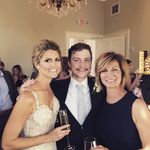 Wayne Austin Michel - @wayneaustinmichel - Instagram