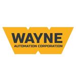 Wayne Automation - @wayneautomationcorporation - Instagram