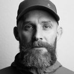 WAYNE AUTON - @wayneauton - Instagram